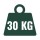 30 KG 