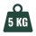 5 KG 