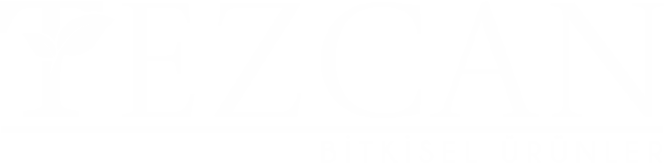 Tezcan Bitkisel